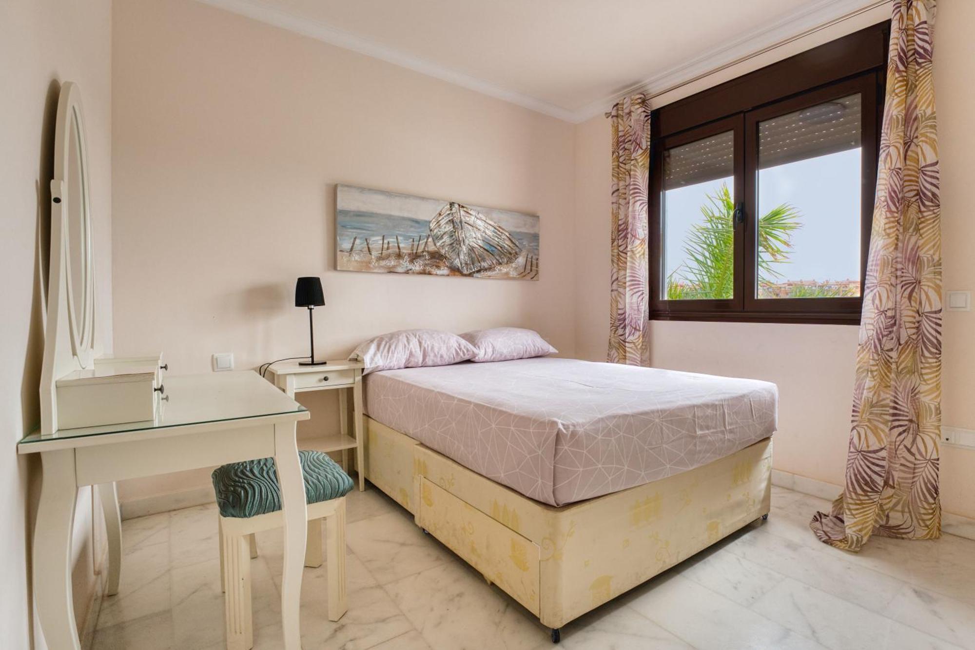 Villa Laurisilva In Amarilla Golf San Miguel de Abona Exterior photo